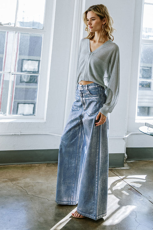 peace-and-joy-denim-pants Flying Tomato-Sophia's Style-4